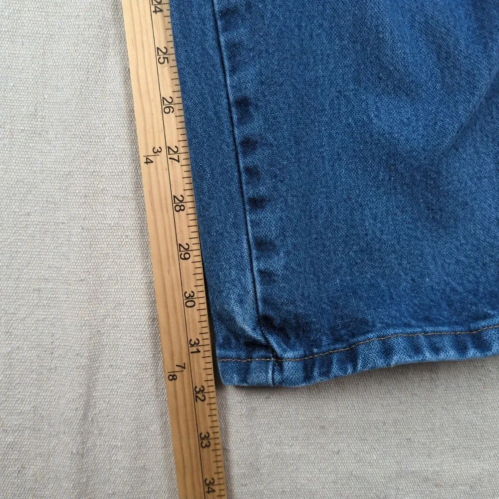 Wrangler will ship